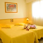 Le Massena Апарт-отель 3*