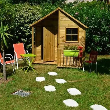 Le Massena Le Cannet