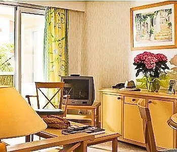 Le Massena Le Cannet