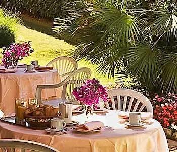 Le Massena Λε Κανέ