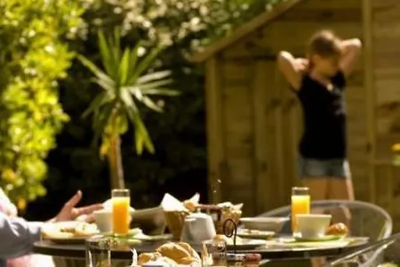 Le Massena Le Cannet