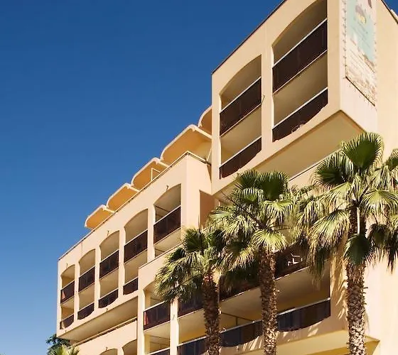 Le Massena